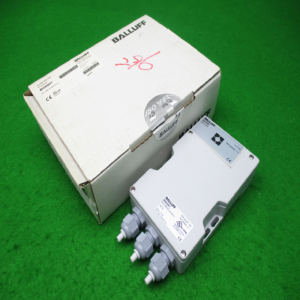 54825/미사용프로세서유닛/BIS C-600-007-653-00-KL1